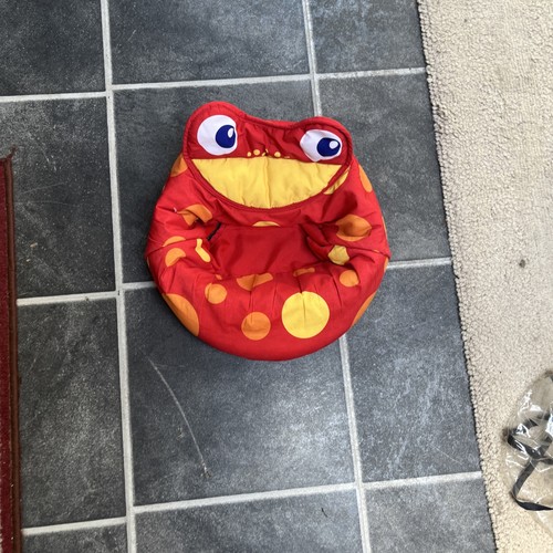 Fisher price roaring - ,