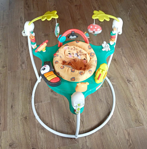 Fisher price green - fisher-price,