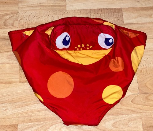 Fisher price rainforest - price,