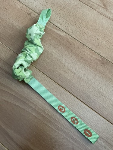 Fisher price rainforest - 1,