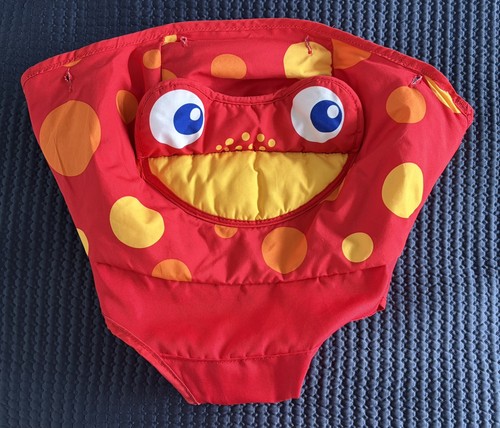 Fisher price rainforest - fisher,