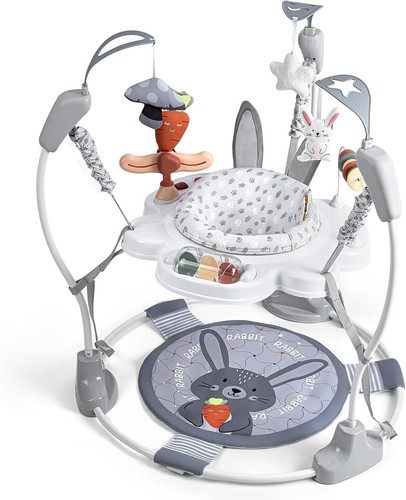 Ladida baby jumperoo - baby,