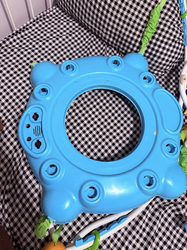 Finding nemo jumperoo disney - finding,