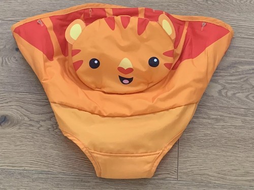 Fisher price roaring - fisher,