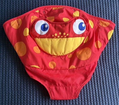 Fisher price rainforest - price,