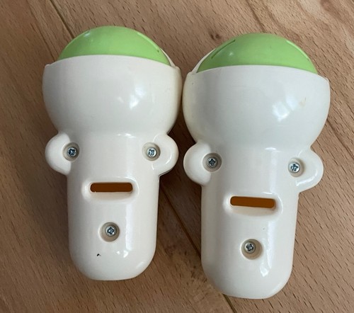 Fisher price rainforest - fisher,