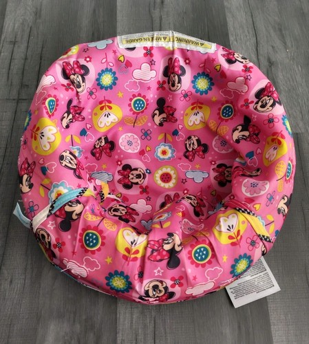 Minnie mouse jumperoo - minnie, spare