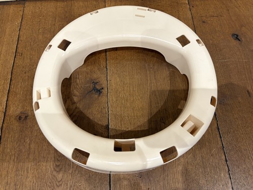 Fisher price jumperoo roaring - fisher,