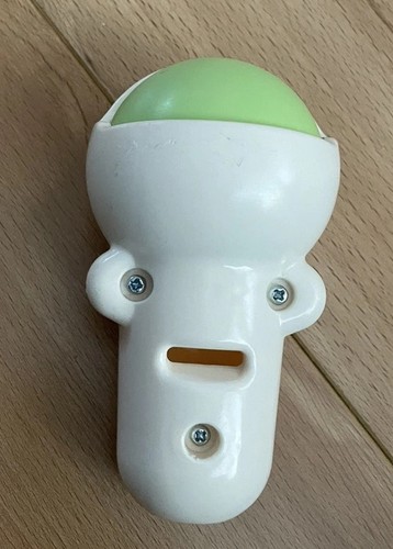 Fisher price rainforest - price,