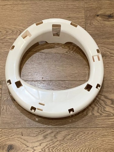 Fisher price rainforest - fisher,