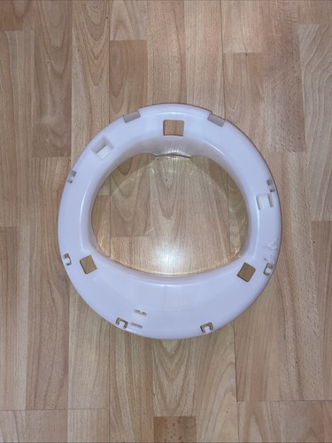 Fisher price rainforest - fisher,