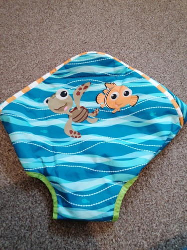 Finding nemo jumperoo disney - nemo,