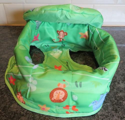 Bellababy ay665 baby - bellababy, jumper